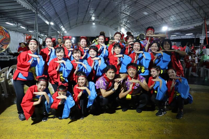 140865087163fe33352d6c64.86612883