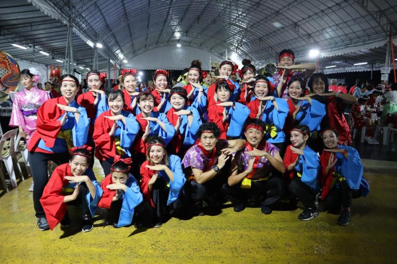 60304356363fe3335cb4688.39200470