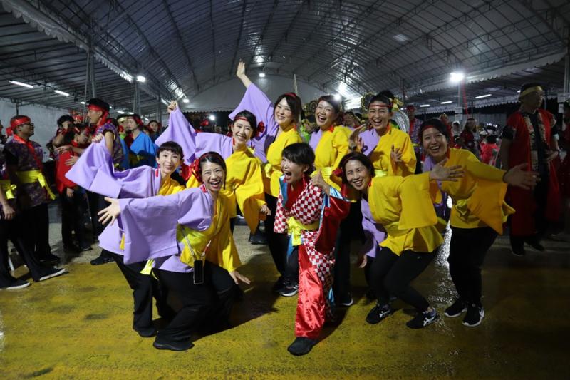 157309398863fe3336bdd9e8.99610546