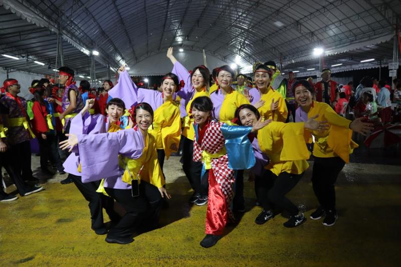 175359792963fe33371858e1.84824803