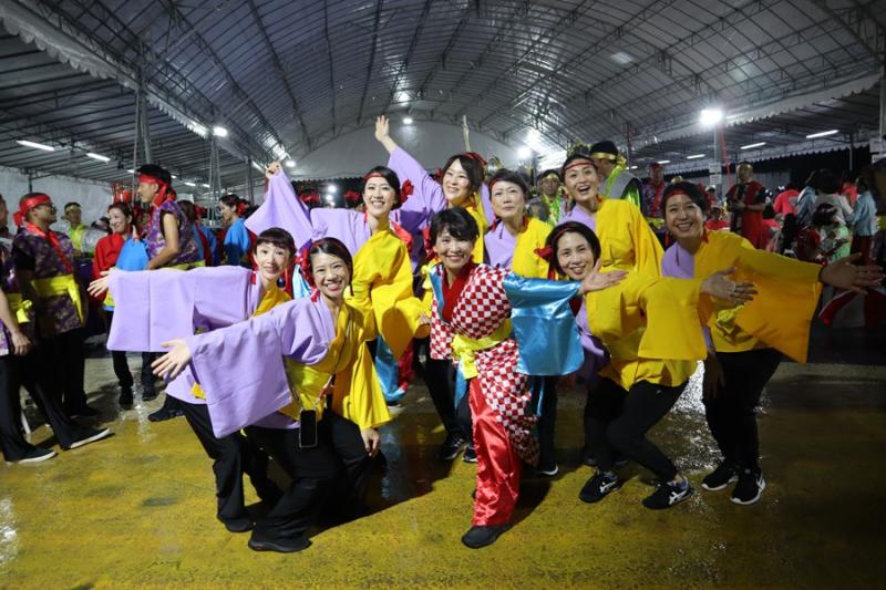 196664610863fe3337606986.74195544