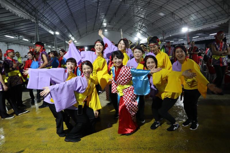 55013661763fe3337ae2463.89793689