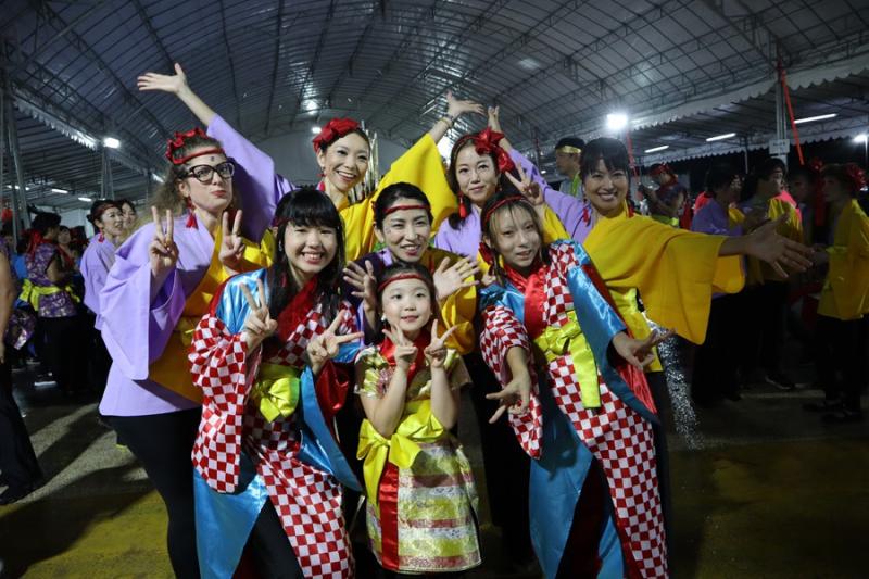 89870650063fe3338558c70.93274859