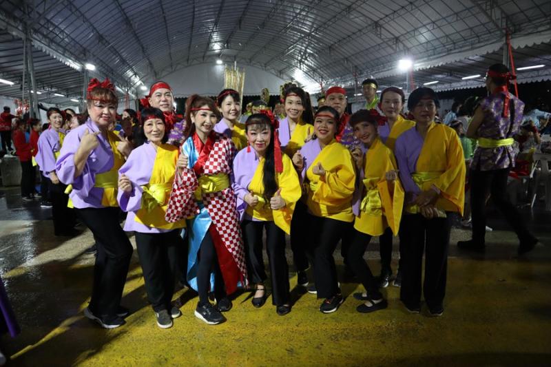 11614851763fe33394e12b9.11326236