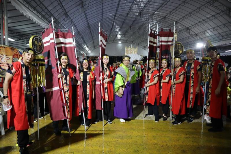 9561347863fe333a3fec88.24131344