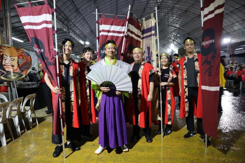 134334971363fe333ada2008.65018587