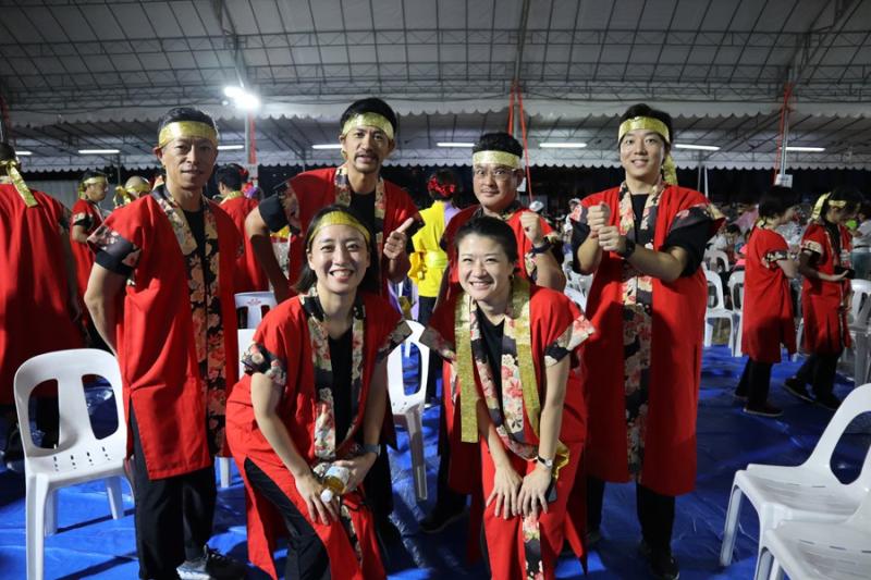 168810252663fe333b798a25.78057274