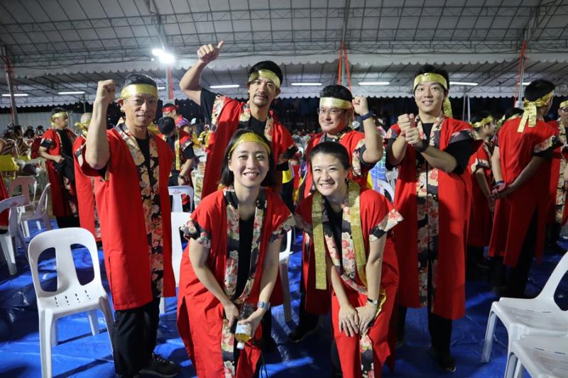 65290408063fe333c21bf22.44375194