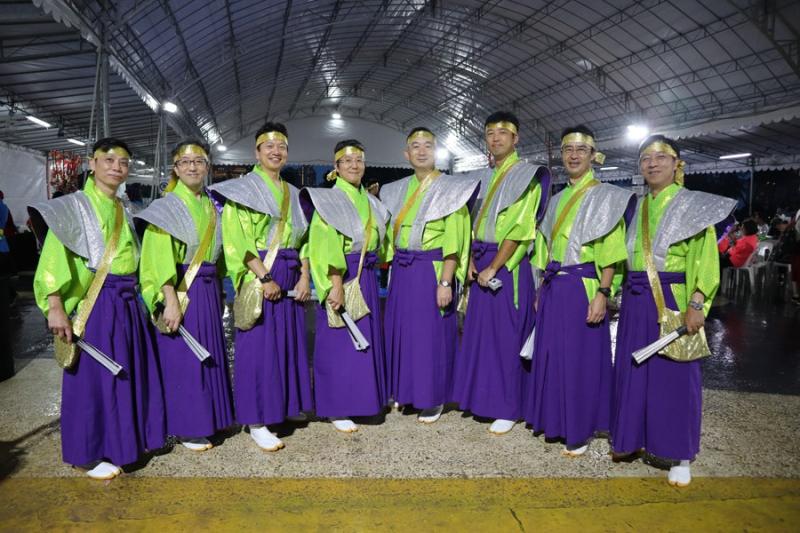 214435212963fe333e10e505.82084997