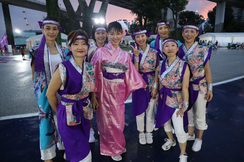 53829216763fe333e649f25.80649441