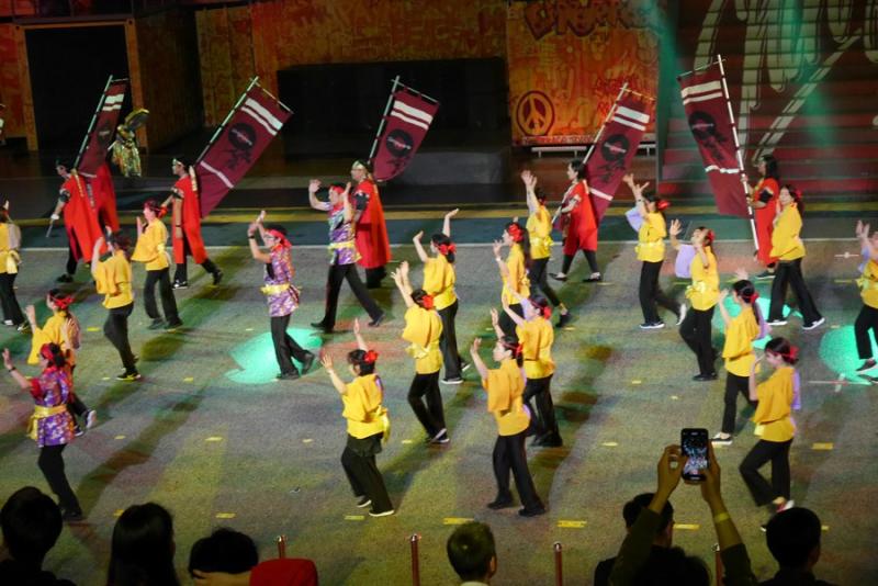 123552675163fe333f68dbf3.56378530