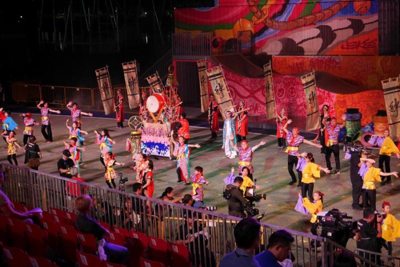 192405270963fe3340b476a9.74361606