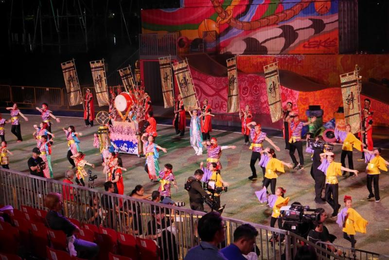 201786091163fe334151c5b8.65184922