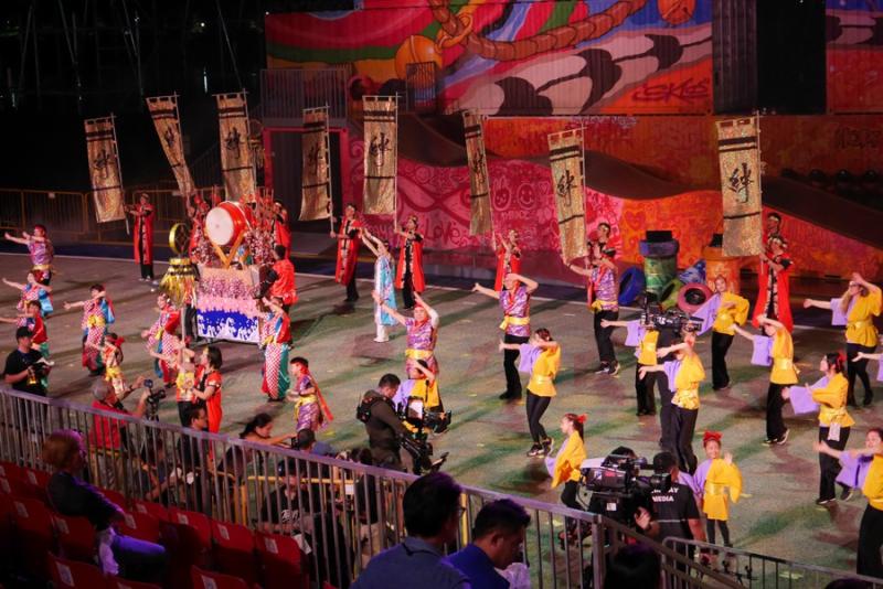 167148271963fe3341eb5ef7.71397126