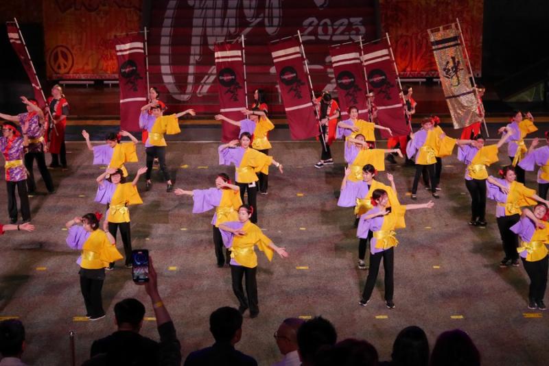 4047648563fe33424176d9.94064046