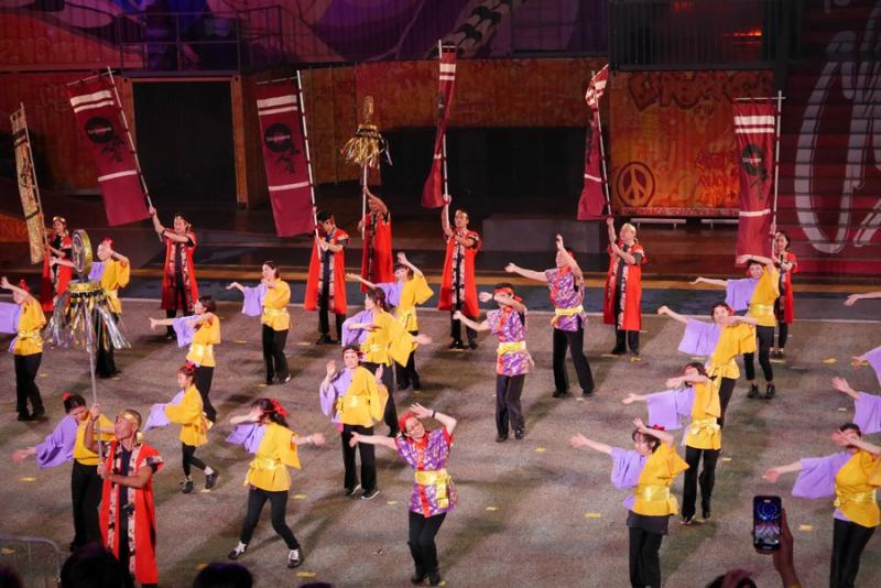 86156743963fe33428b1950.50534614