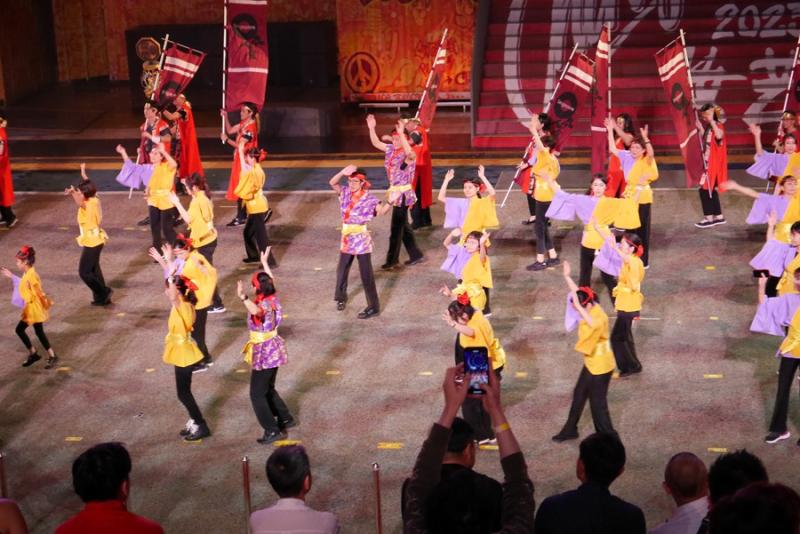 5159555763fe3342d41e23.24293994