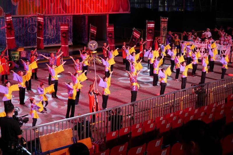 157414832863fe3343c12bf0.24199958