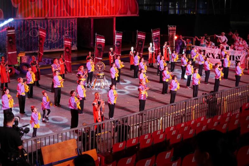 30285363063fe334462f615.65381738