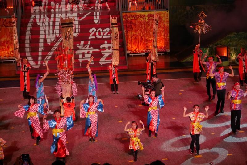 62593883663fe334695a0d3.41779712