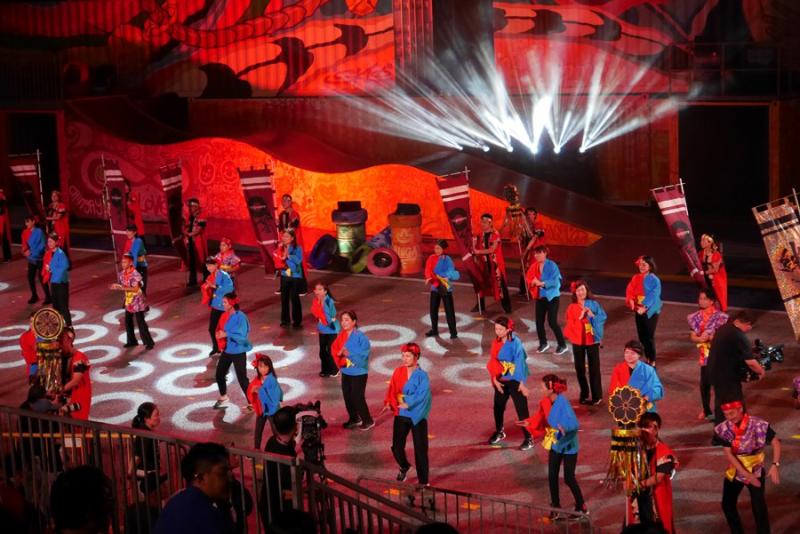 90092447963fe3347d43c52.48489595