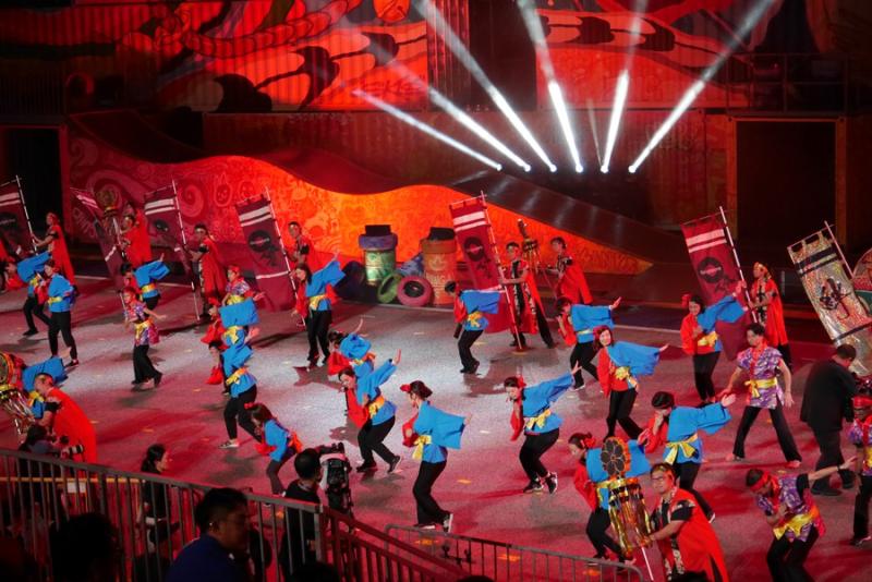 155148825163fe3348311607.28019649