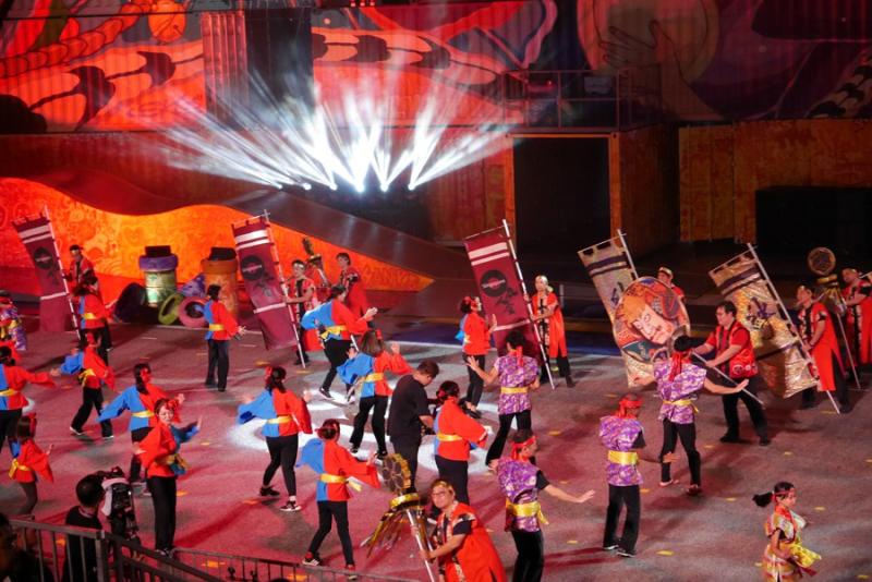 23398856563fe3348785f68.16943861