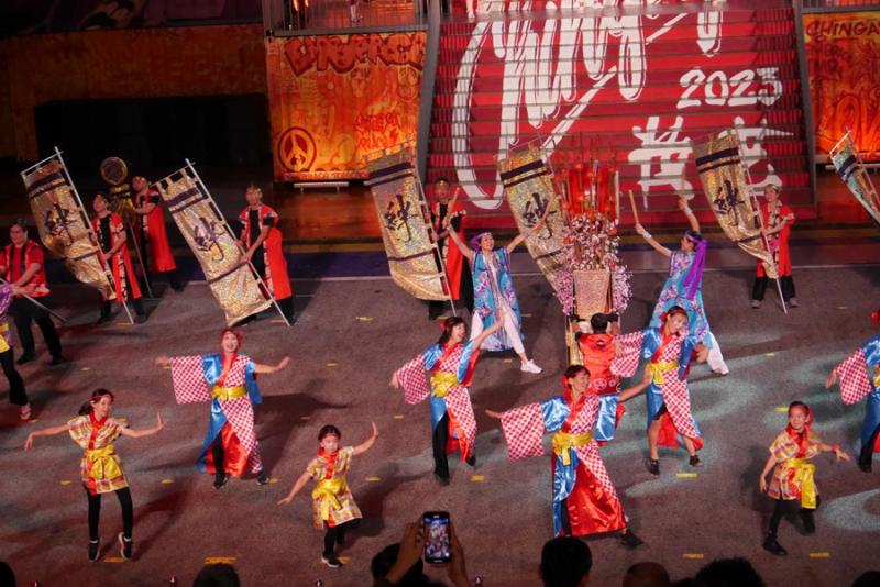 86739464363fe3348c4d3a5.77324970