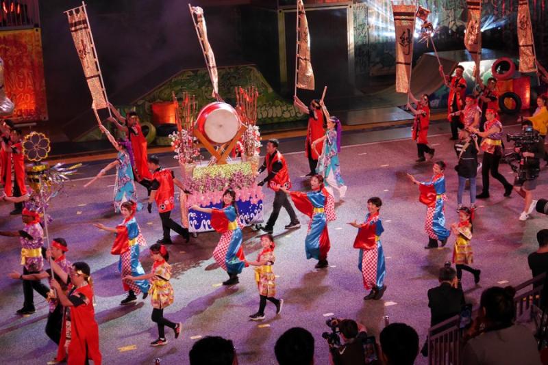 162013890463fe3349b5bc35.86352247