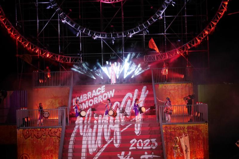 110663650663fe334b88d3d6.27327350