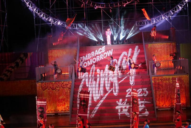 48889290963fe334bd153e7.31264000