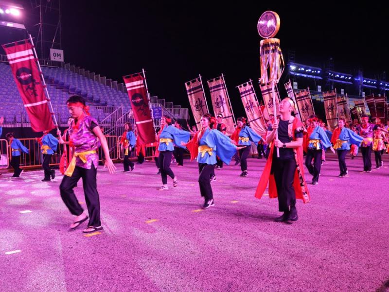 104183261463fe334c7891d2.70688281