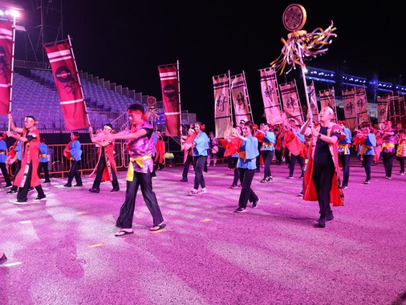 156201284463fe334d295e93.32251671