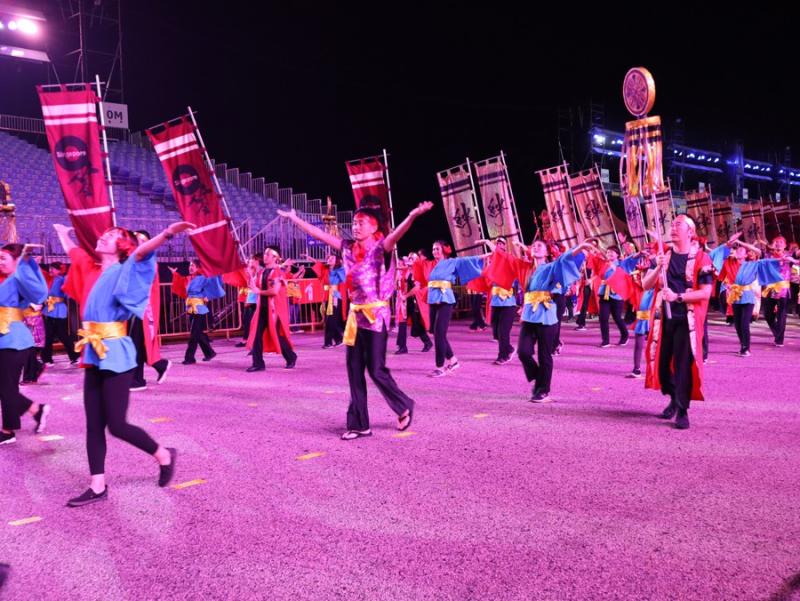 178291121963fe334d7cce90.88294969