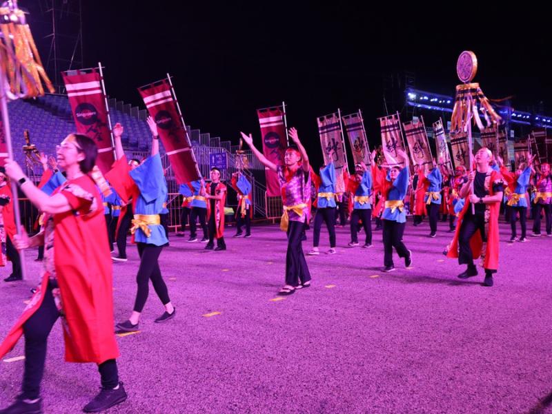 113767335163fe334dd16aa4.91800745