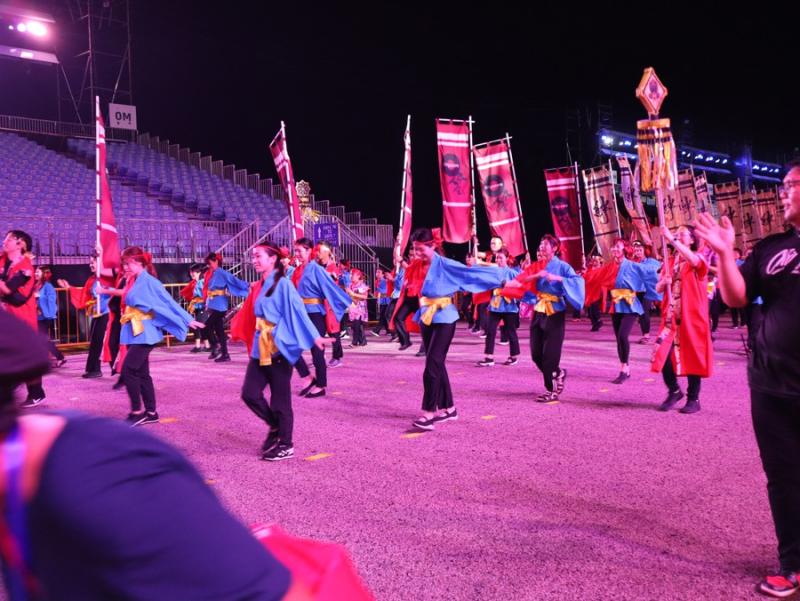 175644956963fe334e80d750.24581018