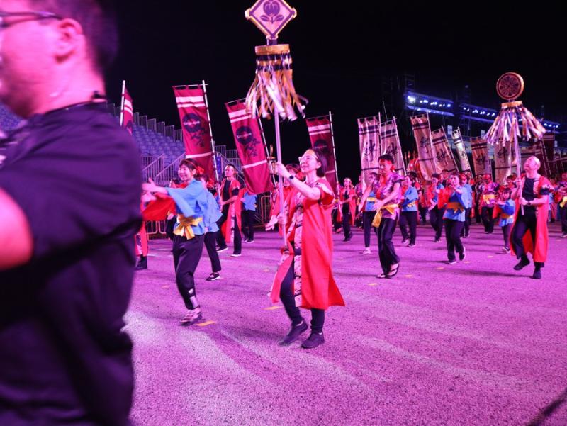 140246118363fe334ed52478.39692800