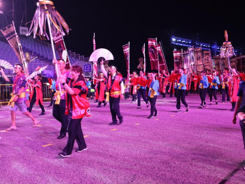 54439377863fe334f89a971.22444104