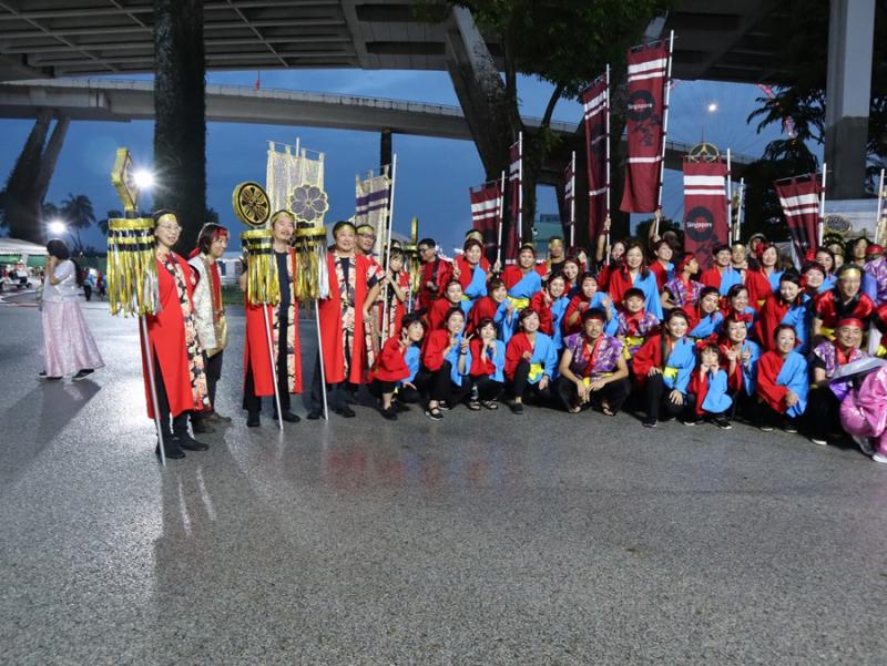 49123033363fe33508dff40.37619504