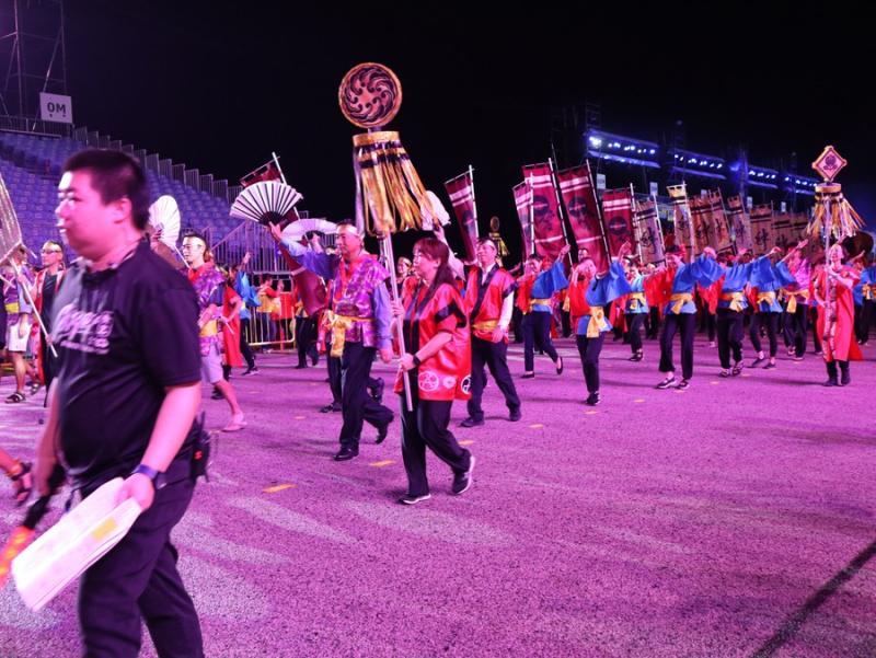 113311438563fe3350e1e943.76730674