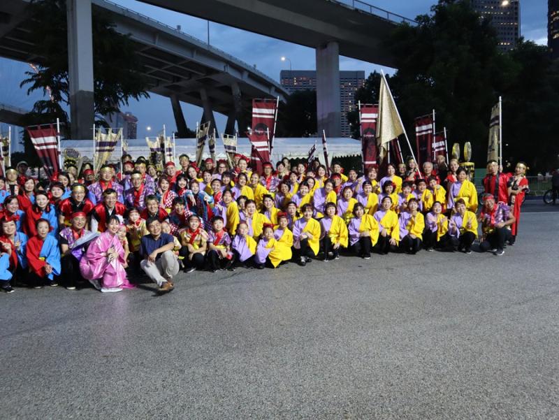 163656743163fe3351a14383.61410548