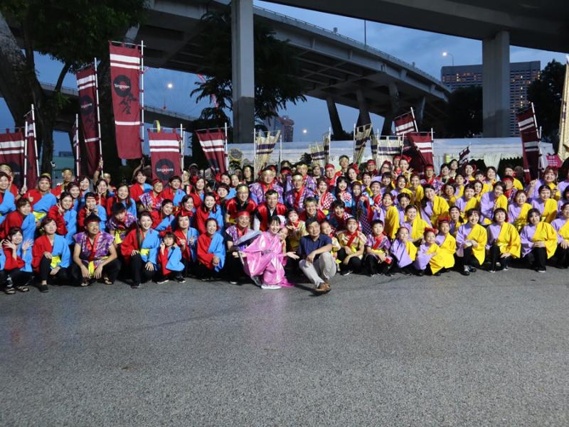 84574757363fe3352177c19.63816269