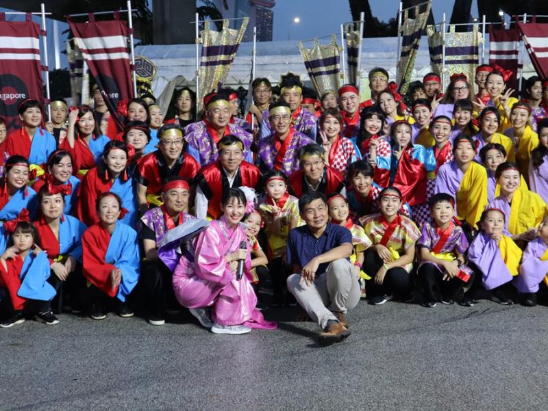 155622268763fe3352c7b5b2.71013064