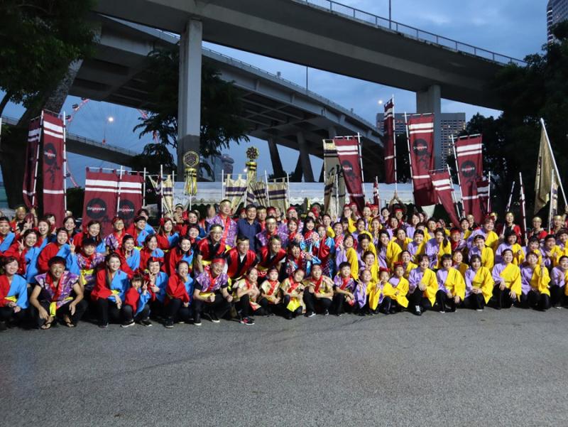 43348033763fe3354317979.91428545