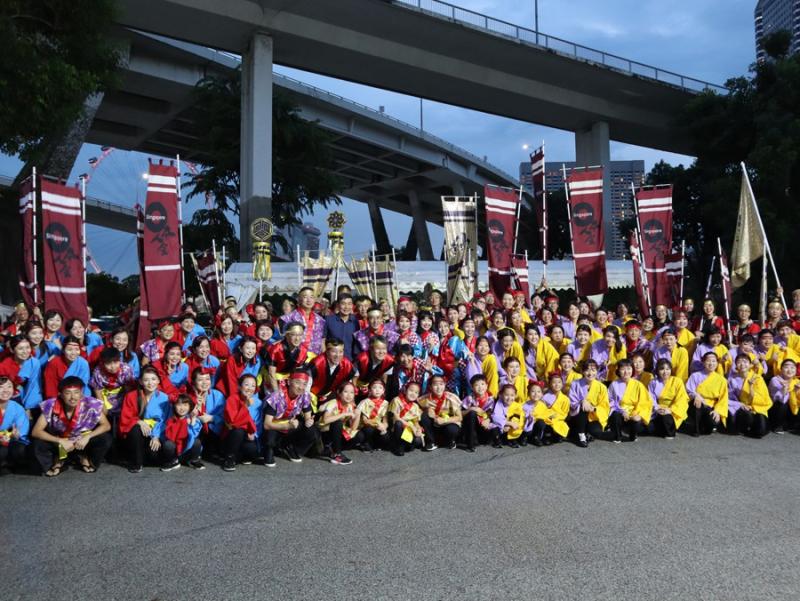 127492541763fe3354997f11.20343220