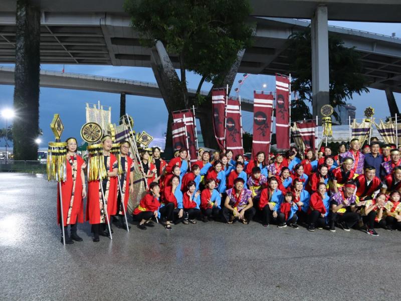 103971565563fe33559fc6d2.57216955