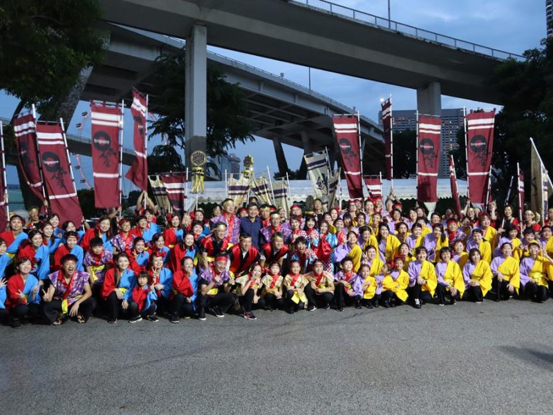 102088939563fe3355f2b219.52042243