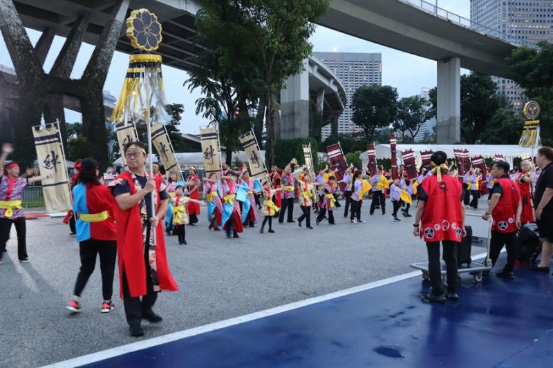 122689895763fe3356521d34.53792780