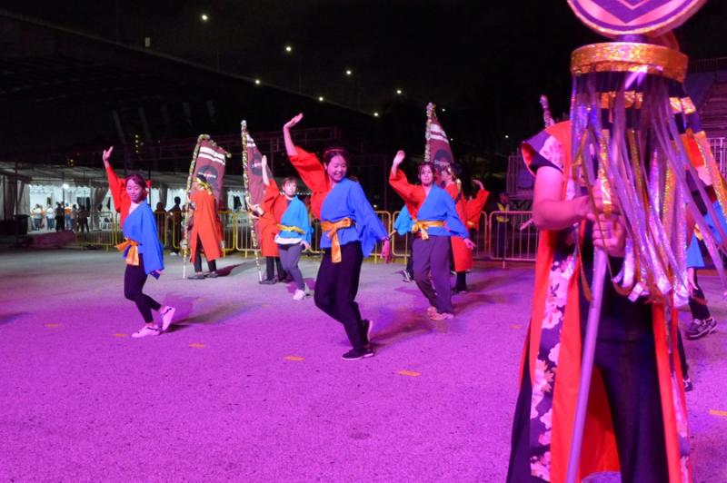 92088308263fe335762f141.41776196