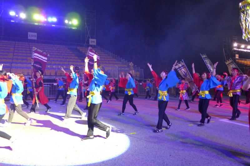 69742105663fe3358678824.29000356